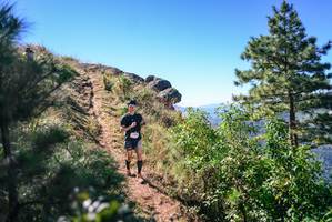 BIB: 
                            <button type="button" onclick="openModal(26599654)" class="btn btn-primary btn-sm float-right btn-popup" data-toggle="modal" data-target=".modal-high-quality">
                        <i class="fas fa-shopping-cart"></i> Add to Cart
                    </button>
                                            <button type="button" onclick="isThisMe(26599654, true)" class="btn btn-success btn-sm float-right btn-popup btn-isme hidden" data-toggle="tooltip" data-placement="bottom" title="นี่คือรูปของคุณใช่ไหม คลิกที่นี่เพื่อเอาเข้าอัลบั้ม">
                        <i class="fas fa-plus"></i> Add to album
                    </button>
                    <button type="button" onclick="isThisMe(26599654, false)" class="btn btn-warning btn-sm float-right btn-popup btn-isnotme hidden">
                        <i class="fas fa-ban"></i> Remove from album
                    </button>